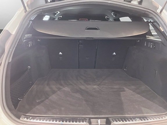 Mercedes-Benz C300 15 of 15