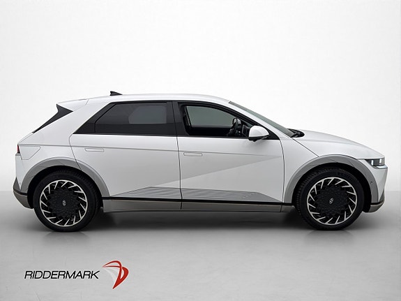 Hyundai Ioniq 5 9 of 30