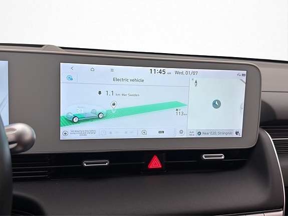 Hyundai Ioniq 5 29 of 30