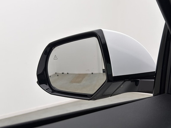 Hyundai Ioniq 5 10 of 30