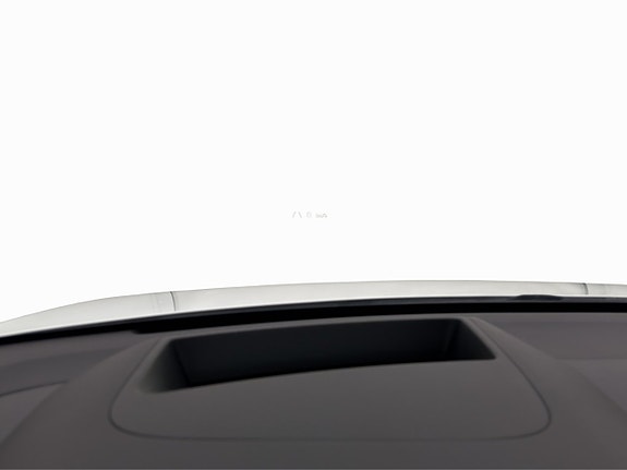Hyundai Ioniq 5 21 of 30