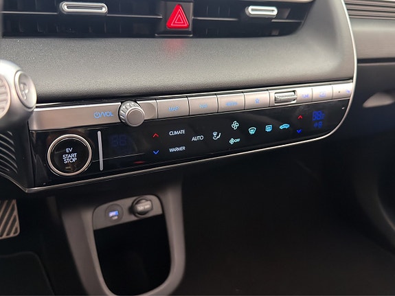 Hyundai Ioniq 5 30 of 30