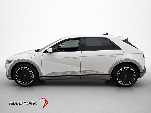 Hyundai Ioniq 5 5 of 30