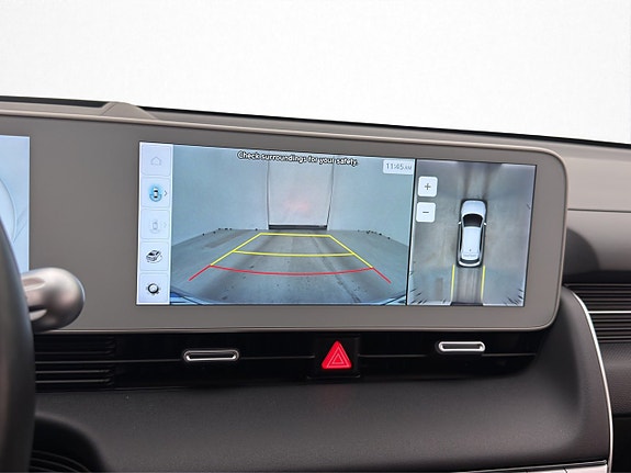 Hyundai Ioniq 5 22 of 30
