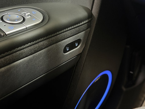 Hyundai Ioniq 5 12 of 30