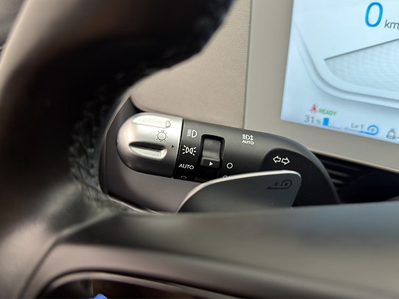 Hyundai Ioniq 5 16 of 30