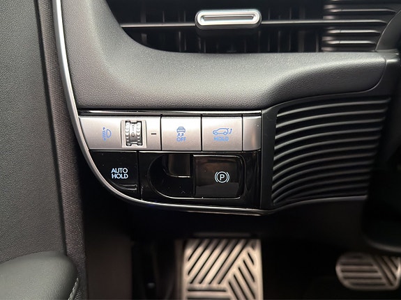 Hyundai Ioniq 5 15 of 30