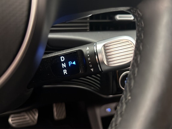 Hyundai Ioniq 5 20 of 30