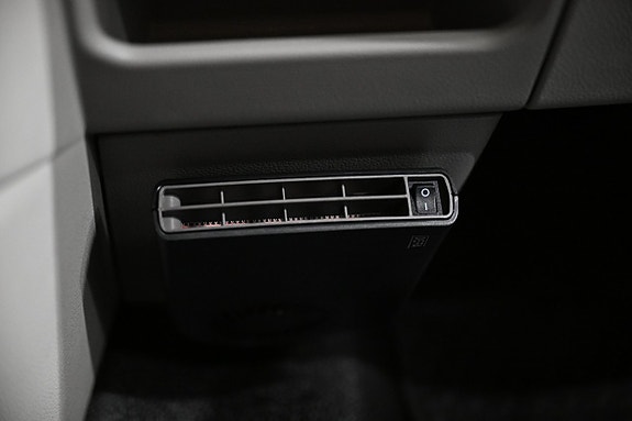 Volkswagen Transporter 23 of 30