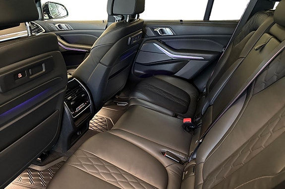 BMW X5 12 of 19
