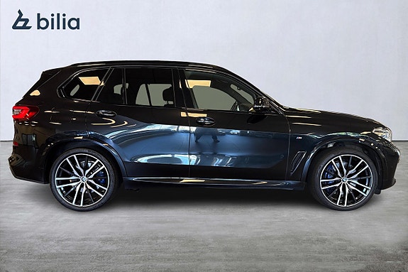 BMW X5 17 of 19