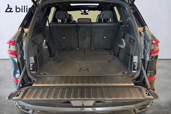 BMW X5 11 of 19
