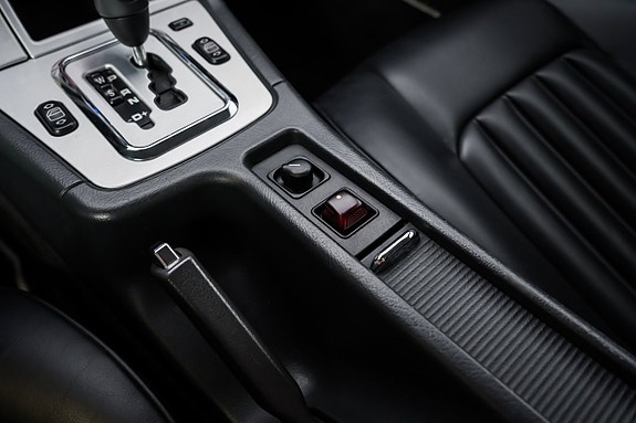 Mercedes-Benz SLK200 21 of 27