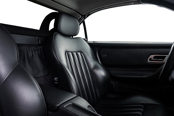Mercedes-Benz SLK200 23 of 27