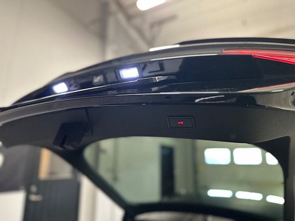 Audi A7 18 of 19