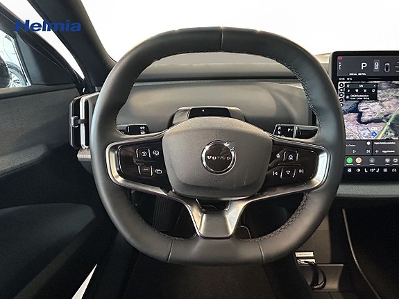 Volvo EX30 18 of 28