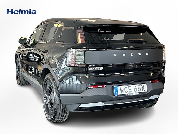 Volvo EX30 7 of 28