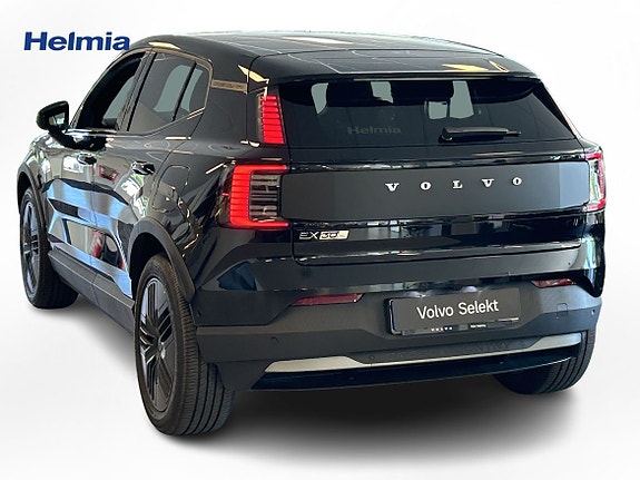 Volvo EX30 3 of 28