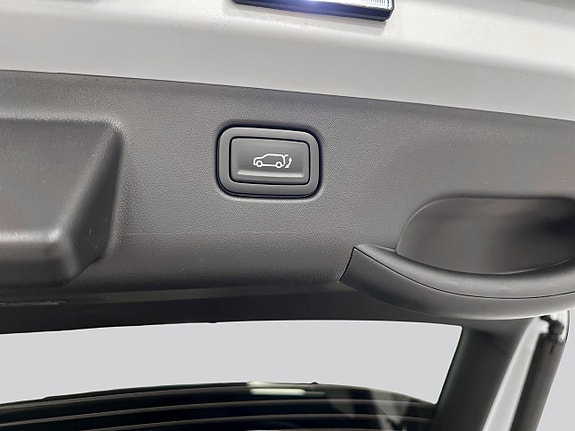 Kia EV4 15 of 26