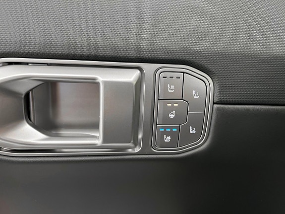 Kia EV4 21 of 26