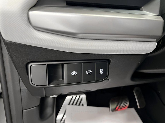 Kia EV4 23 of 26