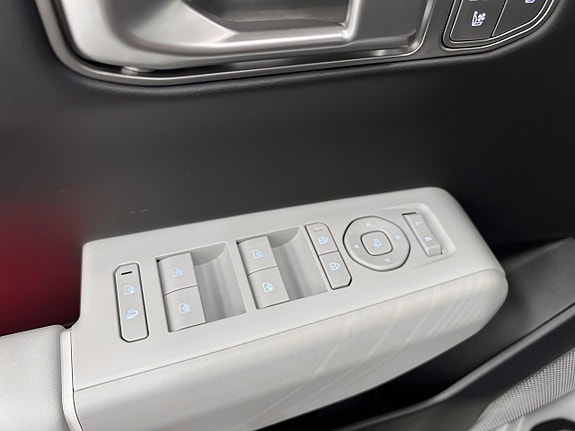 Kia EV4 20 of 26