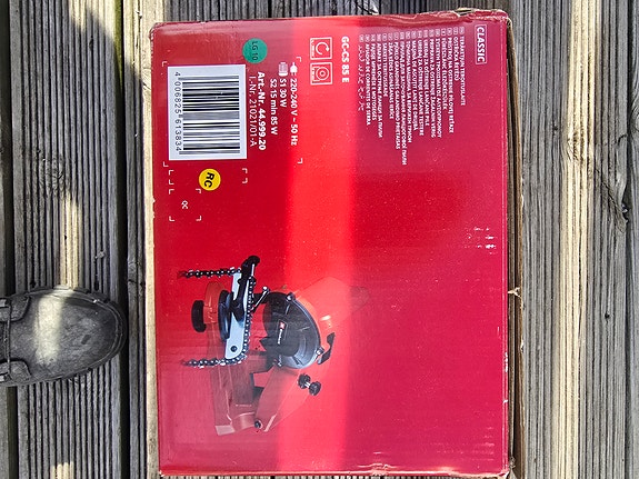 Product image 2 of 3
