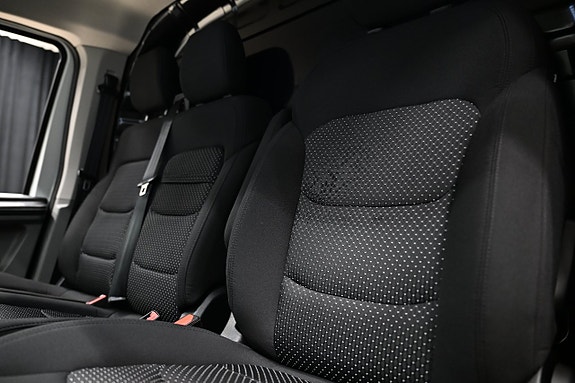 Maxus e-Deliver 7 24 of 30