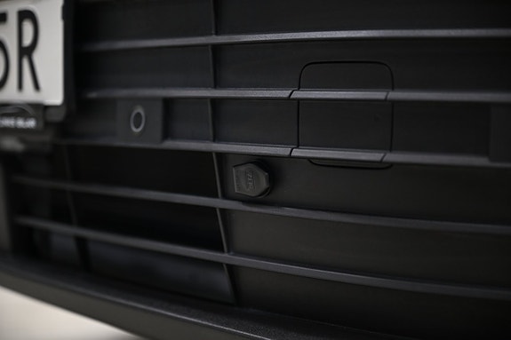 Maxus e-Deliver 7 21 of 30
