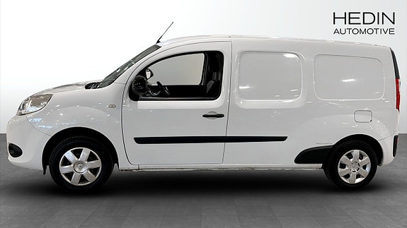 Renault Kangoo 6 of 12