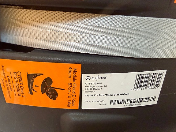 Product image 5 of 6