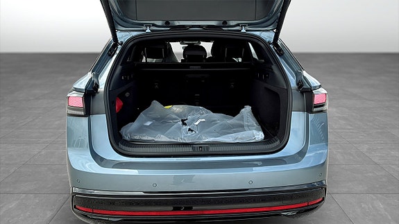 Volkswagen ID.7 12 of 16