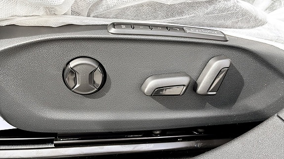 Volkswagen ID.7 13 of 16