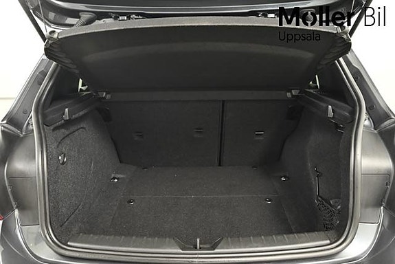 BMW 118d 9 of 11