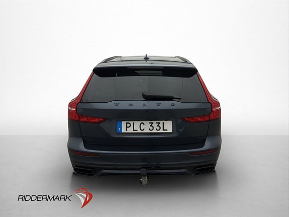Volvo V60 6 of 30