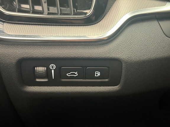 Volvo V60 17 of 30