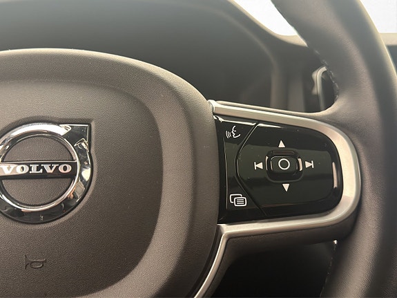 Volvo V60 21 of 30