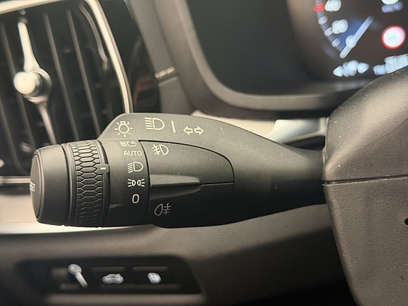 Volvo V60 18 of 30