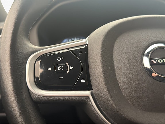 Volvo V60 19 of 30