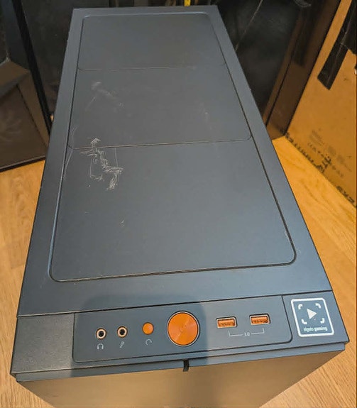 Product image 5 of 6