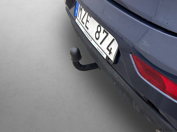 Volvo V40 16 of 24