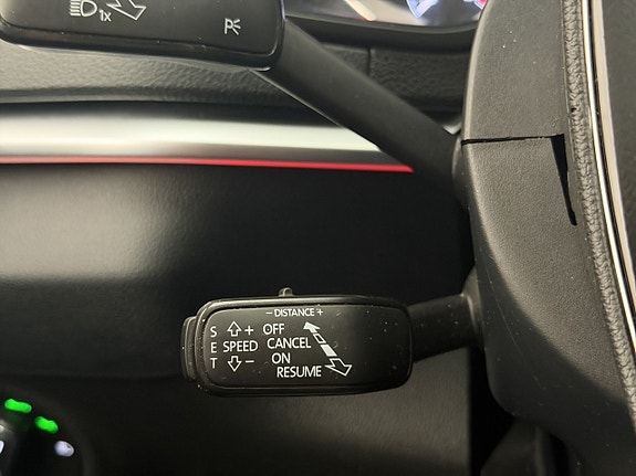 Skoda Karoq 14 of 30