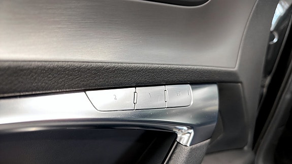 Audi S6 13 of 16