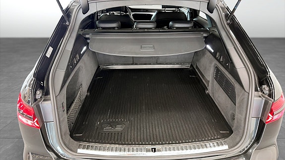 Audi S6 10 of 16