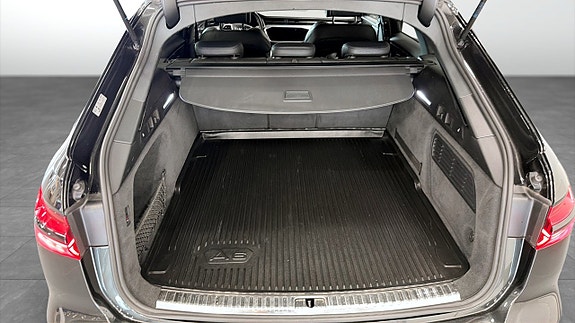 Audi A6 10 of 16