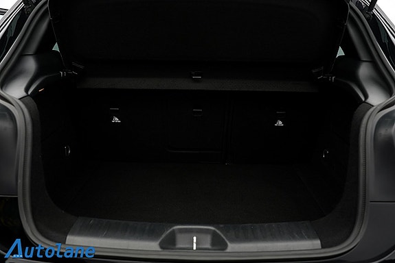 Mercedes-Benz A220 d 23 of 24