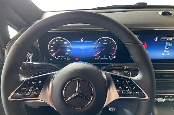 Mercedes-Benz Vito 108 8 of 16