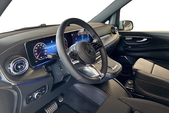 Mercedes-Benz Vito 108 7 of 16