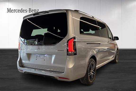 Mercedes-Benz Vito 108 5 of 5