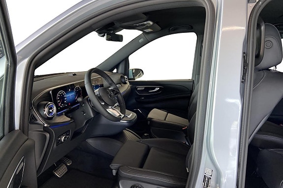 Mercedes-Benz Vito 108 6 of 16